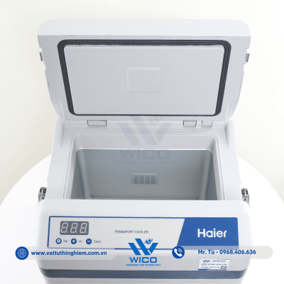 vttn-vuong-hop-bao-quan-haier-hzy-8z (6).png